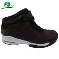 cheap custom basketball shoes for men,Basketball shoes,professional shoes